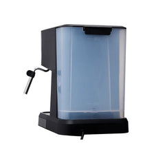 Cafetera Smartlife Expresso 20 Bar Sl-ec5501 Gris