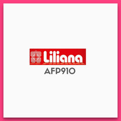 Horno De Pan Liliana Afp910