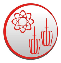 Batidora Planetaria Moulinex Qa710858 De 5 Velocidades Negro