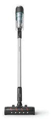 Aspiradora Trapeadora Inalambrica Philips Xc3133/51 Gris Misty Dawn.