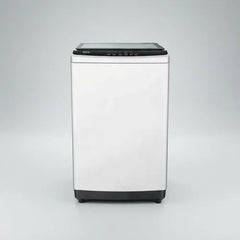 Lavarropas Carga Superior Automático Enova Le06s10bll 6kg Blanco