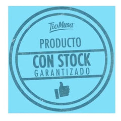 Heladera No Frost Twin Cooling Samsung Rt35k5532sl 370l Inox