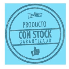 Heladera No Frost Twin Cooling Samsung Rt35k5532sl 370l Inox