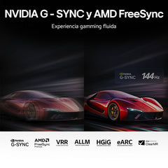 Smart Tv Led LG 83 Oled Ultra Hd Ai Thinq Oled83c5psa