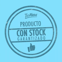 Anafe A Gas Samsung De 4 Hornallas Na64h3010as Tio Musa Plateado