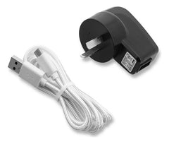Comedero Para Mascotas Automatico Philco Pf002pp 6 Litros Negro