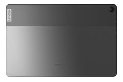 Tablet Lenovo M10 4+64gb Android Bluetooth Wifi Case Film C Storm Gray