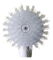 Limpia Zapatillas Electrica Portatil Cepillo Carga Usb 3 En1