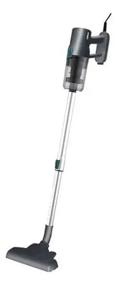 Aspiradora Stick 2 En 1 Liliana Litestick La952 Gris