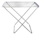 Tender Plegable Aluminio Onebox Interior Exterior Liviano 10m Gris