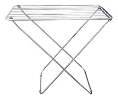 Tender Plegable Aluminio Onebox Interior Exterior Liviano 10m Gris