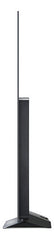 Televisor LG Oled Evo 55 4k Smart Tv Thinq Ai Oled55c3psa