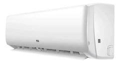 Aire Acondicionado Split Tcl Taca-5400fcsd/el4-f-sk On/off Blanco