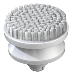 Afeitadora Multiset Ga.ma Italy Gsh2527 Sport Usb Inalambrica Blanco