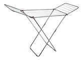Tender De Aluminio Botafogo Lar & Lazer Con Alas Plegable De Pie 18kg