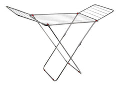 Tender De Aluminio Botafogo Lar & Lazer Con Alas Plegable De Pie 18kg