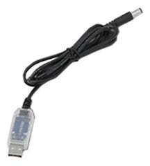 Aspiradora Recargable Yelmo As-3244 395ml Filtro Hepa 80w Turquesa