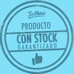 Lavasecarropas Automático Whirlpool Wnc95as Inverter Titanio Gris