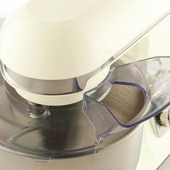 Batidora De Mesa Smartlife 1000 Watts Sl-sb0037i Color Beige Frecuencia 50 Hz X 60 Hz