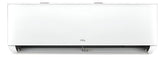Aire Acondicionado Split Tcl Taca-5700fcsd/tpro Inv On/off Blanco
