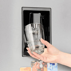 Heladera Telefunken One Door C/dispenser 260l-tkfhel Silver