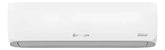 Aire Acondicionado Split Fc Hitachi Inverter Hspe3200fcinv Blanco