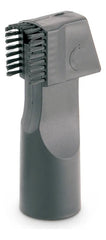 Aspiradora De Tacho Yelmo Ecociclo 16l As-3314 Plateada E Índigo 50hz Plateado/índigo