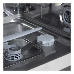 Lavavajilla Drean Dish 15.2 Dtnx A.inox. Panel Táctil