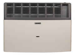 Calefactor A Gas Eskabe Sin Salida Miniconvex 8000 Kal S21 Mx8 P