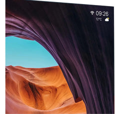Smart Tv Kanji 50 Qled Kj-50st005-2qw Android Whaleos