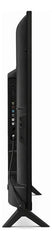 Smart Tv Led Hd De 32 Kanji Kj-32mt005-2w Whale Tv