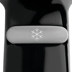 Secador De Pelo Revlon Essentials Ion Color Negro