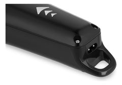 Cortapelo Philco Hc9911 Inalámbrico Clipper Turbo Pro Cuchillas De Acero Inoxidable Display Digital