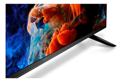 Smart Tv Quint 55 Pulgadas Qt2-55android Full Hd Android
