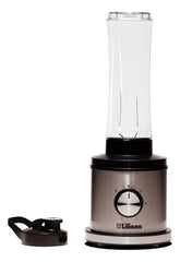 Mini Procesadora Multismart Am115