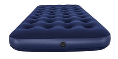 Colchón Inflable de 2 Plazas Bestway 191 X 137 Cm Hasta 300kg