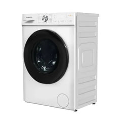 Lavarropas Philco 6 Kg Carga Frontal Inverter Blanco