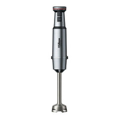 Multiprocesadora Mixer Liliana Powermix Pro Ah949 2l 1300w N Negro