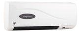 Kanji Caloventor Split 2000w Kjh-ch102 Color Blanco