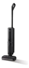 Aspiradora Y Trapeadora Inalámbrica Philco Predicta Phfwt14p Negro
