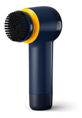 Limpia Zapatillas Gca1000/60 Portatil Philips