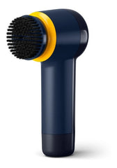 Limpia Zapatillas Gca1000/60 Portatil Philips