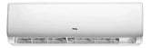 Aire Acondicionado Split Tcl Taca-5400fcsd/el4-f-sk On/off Blanco