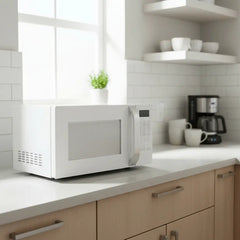 Microondas Digital Philco Wphdw20ubtm 20lts 5 Niveles 700w C