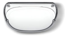 Afeitadora Philips Hp6306 Electrica Rasura Femenina Rosa/blanco