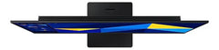 Monitor Samsung 24 Gamer S3 S30gd Full Hd Ips 100hz. Negro