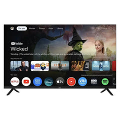 Smart Tv Led 43 Full Hd B4326fg5g - Bgh