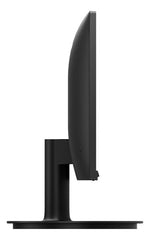 Monitor Gamer De 21,5 Philips 221v8/77 Fhd Led Hdmi Vga Cs Negro