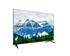 Smart Tv Roku Tv Noblex Fhd 43 Db43x3110