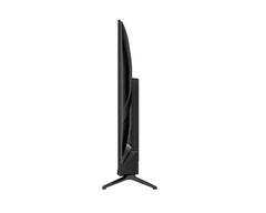 Smart Tv Roku Tv Noblex Fhd 43 Db43x3110